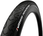 Vittoria Roadster Tire 29 x 1.5 Clincher Wire Black