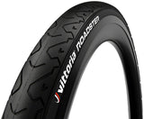 Vittoria Roadster Tire 26 x 1.5 Clincher Wire Black