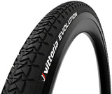 Vittoria Evolution II Tire 29 x 1.9 Clincher Wire Black