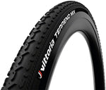 Vittoria Terreno Mix Tire 700 x 33 Clincher Wire Black