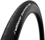 Vittoria Zaffiro Pro V Tire 700 x 32 Clincher Folding Black