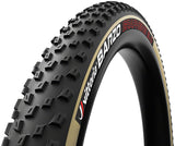 Vittoria Barzo Tire 29 x 2.35 Tubeless Folding Black/Tan TLR