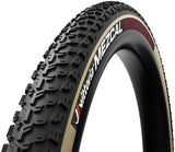 Vittoria Mezcal III Tire 29 x 2.35 Tubeless Folding Black/Tan TLR