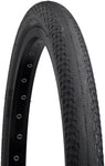 Maxxis Relix BMX Tire - 20 x 1.75 Clincher Folding Black SilkShield