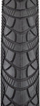 CST C1635 Tire 24 x 2.1 Clincher Wire EPS Black