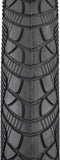 CST C1635 Tire 24 x 2.1 Clincher Wire EPS Black