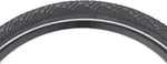 CST C1635 Tire 24 x 2.1 Clincher Wire EPS Black