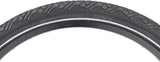 CST C1635 Tire 24 x 2.1 Clincher Wire EPS Black