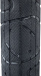 Maxxis, Hookworm, Tire, 27.5''x2.50, Wire, Clincher, Single, 60TPI, Black