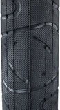 Maxxis, Hookworm, Tire, 27.5''x2.50, Wire, Clincher, Single, 60TPI, Black