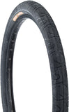 Maxxis Hookworm Tire 26 x 2.5 Clincher Wire Black Single