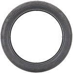 CST C9287 Scooter Tire 8.5 x 2