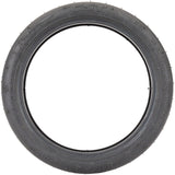 CST C9287 Scooter Tire 8.5 x 2