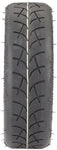 CST C9287 Scooter Tire 8.5 x 2