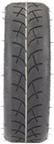 CST C9287 Scooter Tire 8.5 x 2