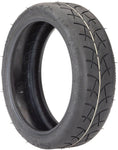 CST C9287 Scooter Tire 8.5 x 2