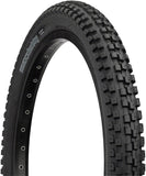 Maxxis Maxx Daddy Tire 20 x 2 Clincher Wire Black Single