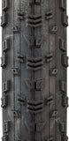 Maxxis Aspen Tire 27.5 x 2.25 Tubeless Folding Black Dual EXO