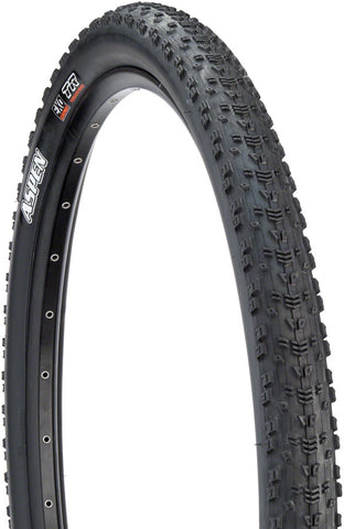 Maxxis Aspen Tire 29 x 2.25 Tubeless Folding Black Dual EXO