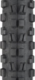 Maxxis Minion DHF Tire - 26 x 2.8 Tubeless Folding Black 3C EXO