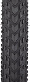 Surly ExtraTerrestrial Tire 29 x 2.5 Tubeless Folding Black/Slate 60tpi