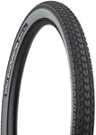 Surly ExtraTerrestrial Tire 29 x 2.5 Tubeless Folding Black/Slate 60tpi