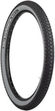 Surly ExtraTerrestrial Tire 26 x 2.5 Tubeless Folding Black/Slate 60tpi