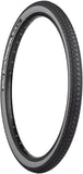 Surly ExtraTerrestrial Tire 26 x 46c Tubeless Folding Black/Slate 60tpi