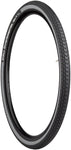 Surly ExtraTerrestrial Tire 700 x 41 Tubeless Folding Black/Slate 60tpi