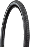 Surly ExtraTerrestrial Tire 700 x 41 Tubeless Folding Black/Slate 60tpi