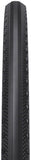 Tires Wtb Byway 700X34 Bk/Bk Light Fr Tcs/120/Dna/Sg2 Fold