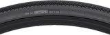 Tires Wtb Expanse 700X32 Bk/Bk Light Fr Tcs/120/Dna/Sg2 Fold