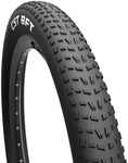 CST Big Fat Tire 26 x 2.4 Clincher Wire Black