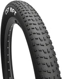 CST, BFT C1752, Tire, 29''x3.00, Wire, Clincher, Single, 60TPI, Black