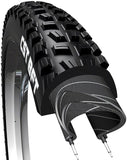 Tires Cstp Bft 27.5X2.4 Bk/Bk Wire Sc