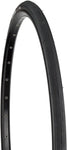 Maxxis ReFuse Tire 700 x 28 Clincher Folding Black Single Max XShield