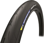 Michelin Pilot Pump Tire 26 x 2.3 Tubeless Folding Black