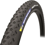 Michelin Pilot Slope Tire 26 x 2.25 Tubeless Folding Black