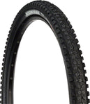 Maxxis Aggressor Tire 29 x 2.5 Tubeless Folding Black Dual EXO Wide Trail