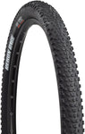 Maxxis Rekon Race Tire 29 x 2.25 Tubeless Folding Black Dual EXO