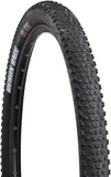 Maxxis Rekon Race Tire 29 x 2.25 Tubeless Folding Black Dual EXO