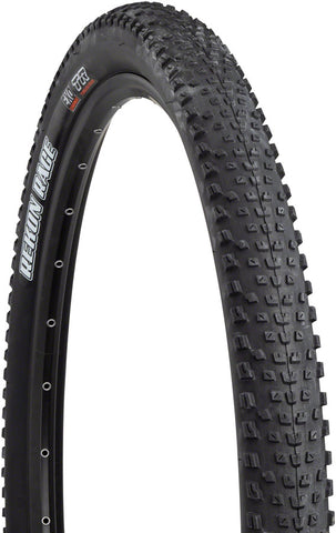 Maxxis Rekon Race Tire 29 x 2.35 Tubeless Folding Black Dual EXO