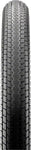 Maxxis Torch Tire 24 x 1.75 Clincher Wire Black Dual Silkworm