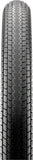 Maxxis Torch Tire 24 x 1.75 Clincher Wire Black Dual Silkworm