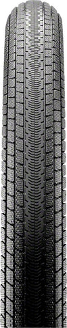 Maxxis, Torch, Tire, 20''x1.75, Folding, Clincher, Dual, 60TPI, Tanwall