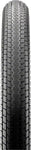 Maxxis, Torch, Tire, 20''x1.95, Folding, Clincher, Dual, EXO, 120TPI, Black