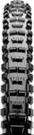 Maxxis, Minion DHR2, Tire, 27.5''x2.60, Folding, Tubeless Ready, 3C Maxx Terra, EXO, Wide Trail, 120TPI, Black
