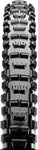 Maxxis Minion DHR II Tire 26 x 2.4 Clincher Wire Black 3C MaxxGrip DH