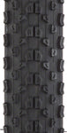 Maxxis Ikon Tire 29 x 2.2 Tubeless Folding Black/Tan Dual EXO