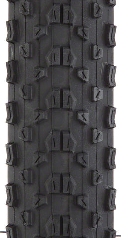 Maxxis Ikon Tire 29 x 2.2 Tubeless Folding Black/Tan Dual EXO